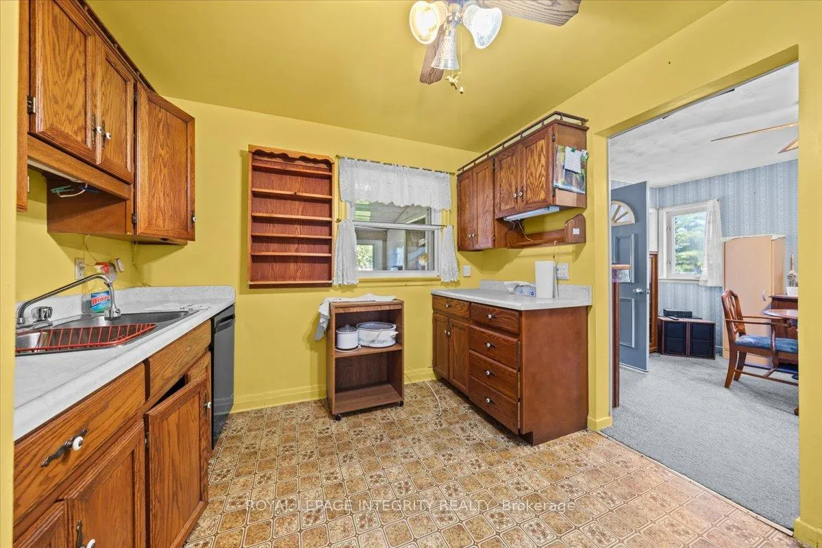 Photo 20 of 919 Leonard Avenue, Cornwall — HOMEH