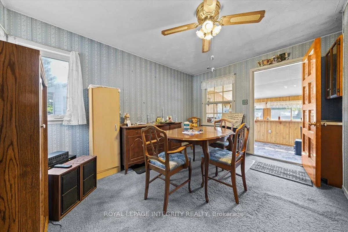 Photo 21 of 919 Leonard Avenue, Cornwall — HOMEH