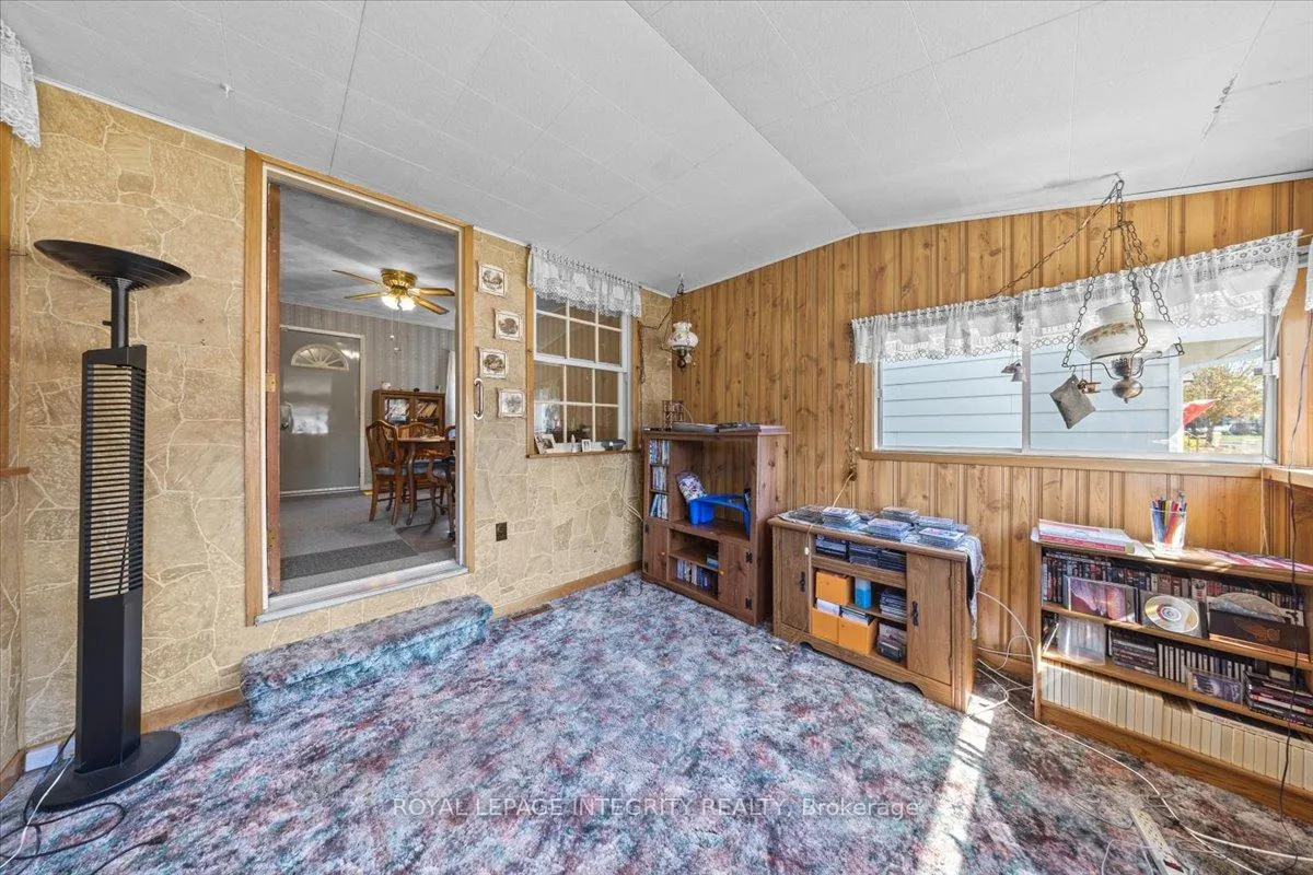 Photo 23 of 919 Leonard Avenue, Cornwall — HOMEH