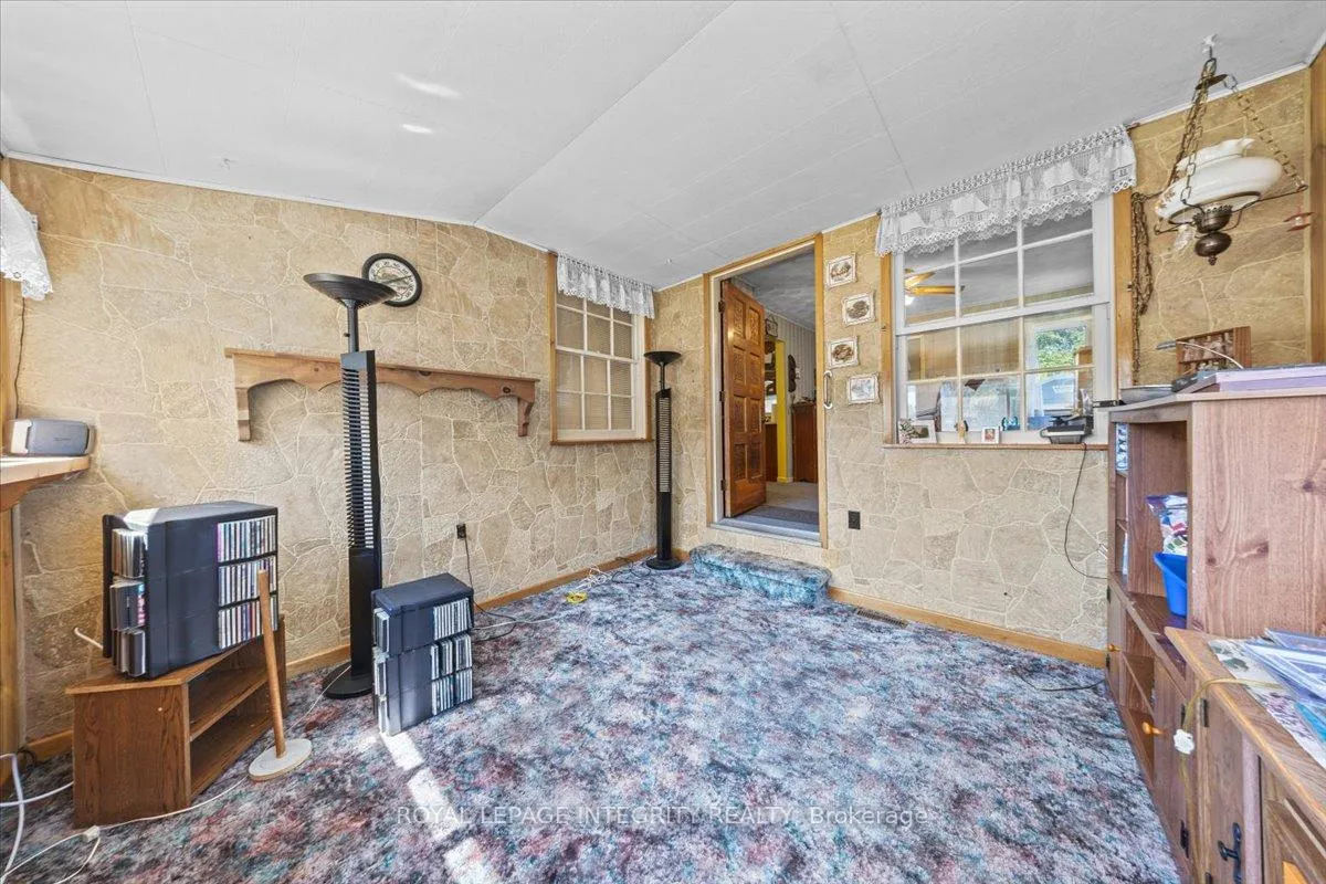 Photo 25 of 919 Leonard Avenue, Cornwall — HOMEH