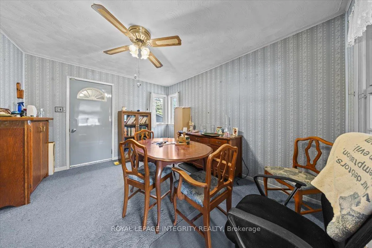 Photo 26 of 919 Leonard Avenue, Cornwall — HOMEH