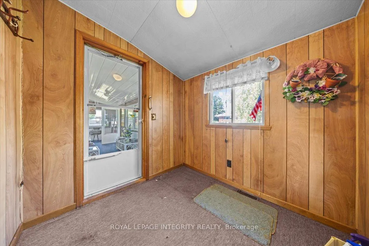 Photo 27 of 919 Leonard Avenue, Cornwall — HOMEH