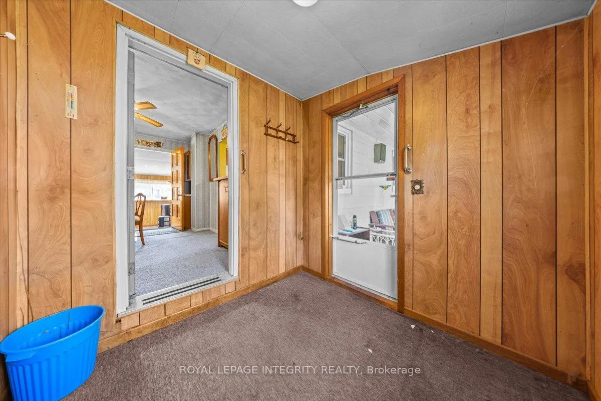 Photo 28 of 919 Leonard Avenue, Cornwall — HOMEH
