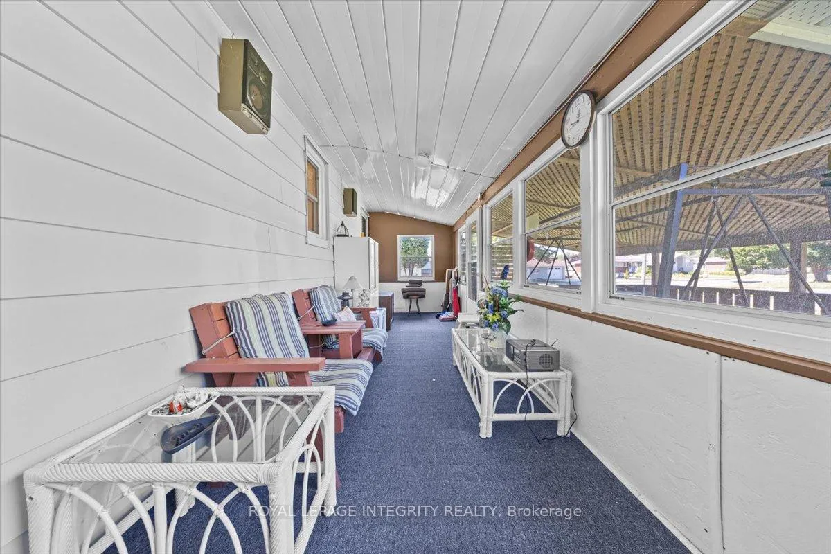 Photo 29 of 919 Leonard Avenue, Cornwall — HOMEH