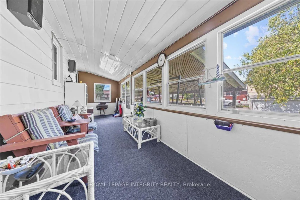 Photo 30 of 919 Leonard Avenue, Cornwall — HOMEH