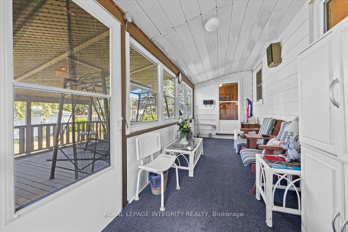Photo 31 of 919 Leonard Avenue, Cornwall — HOMEH