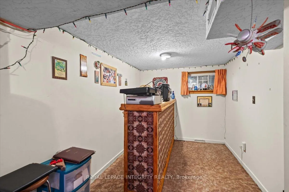 Photo 35 of 919 Leonard Avenue, Cornwall — HOMEH