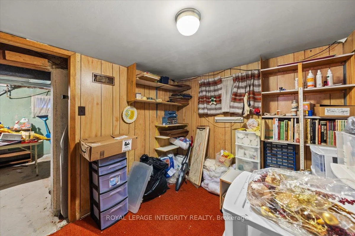 Photo 37 of 919 Leonard Avenue, Cornwall — HOMEH