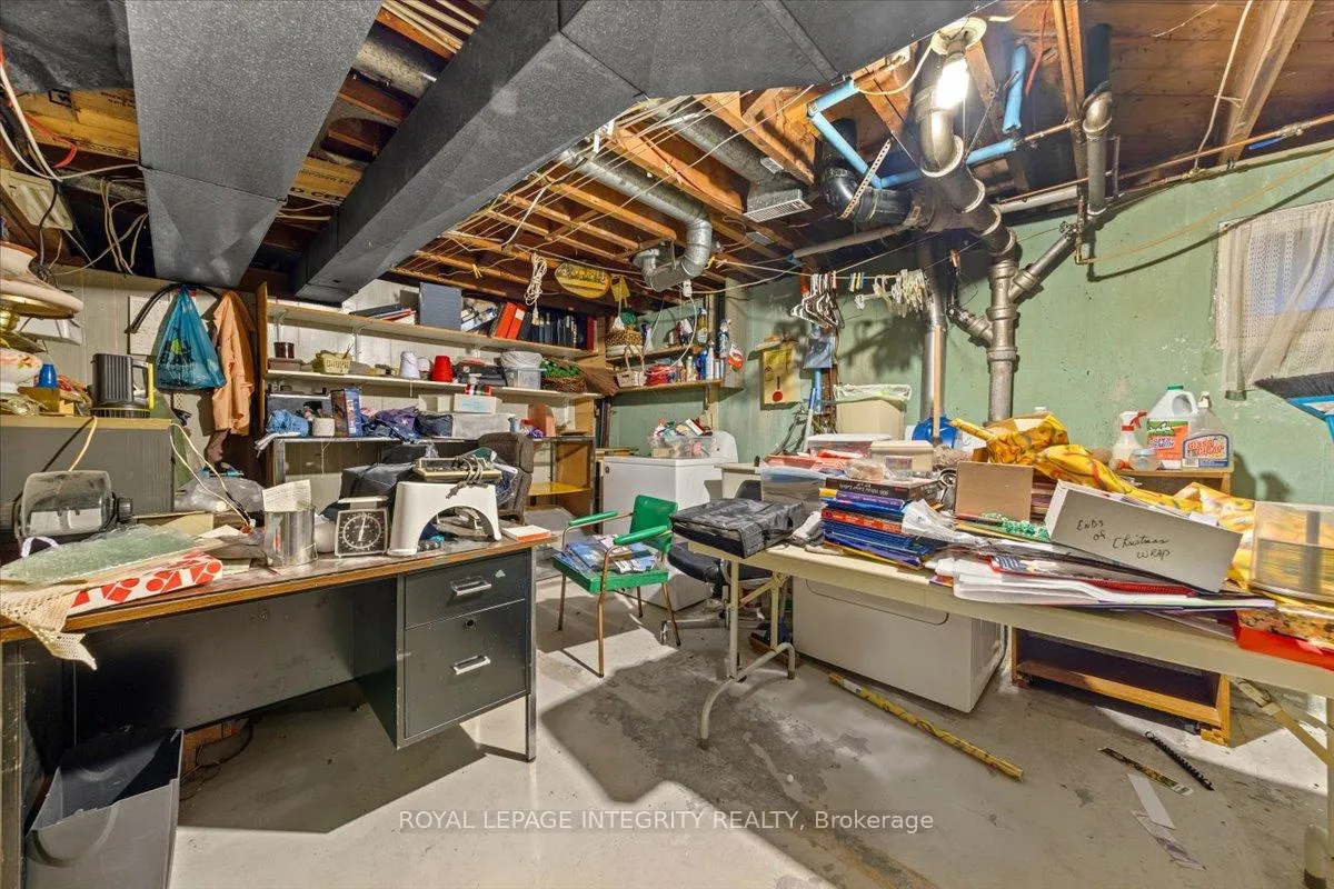 Photo 38 of 919 Leonard Avenue, Cornwall — HOMEH