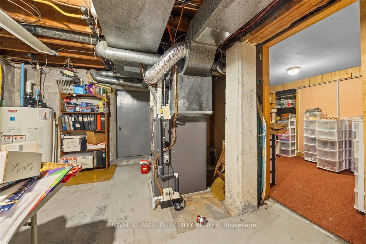 Photo 39 of 919 Leonard Avenue, Cornwall — HOMEH