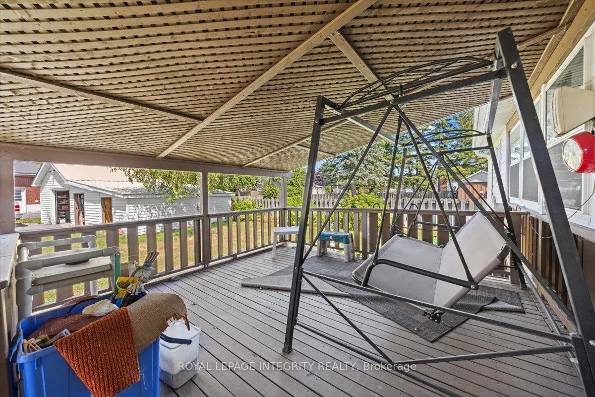 Photo 40 of 919 Leonard Avenue, Cornwall — HOMEH