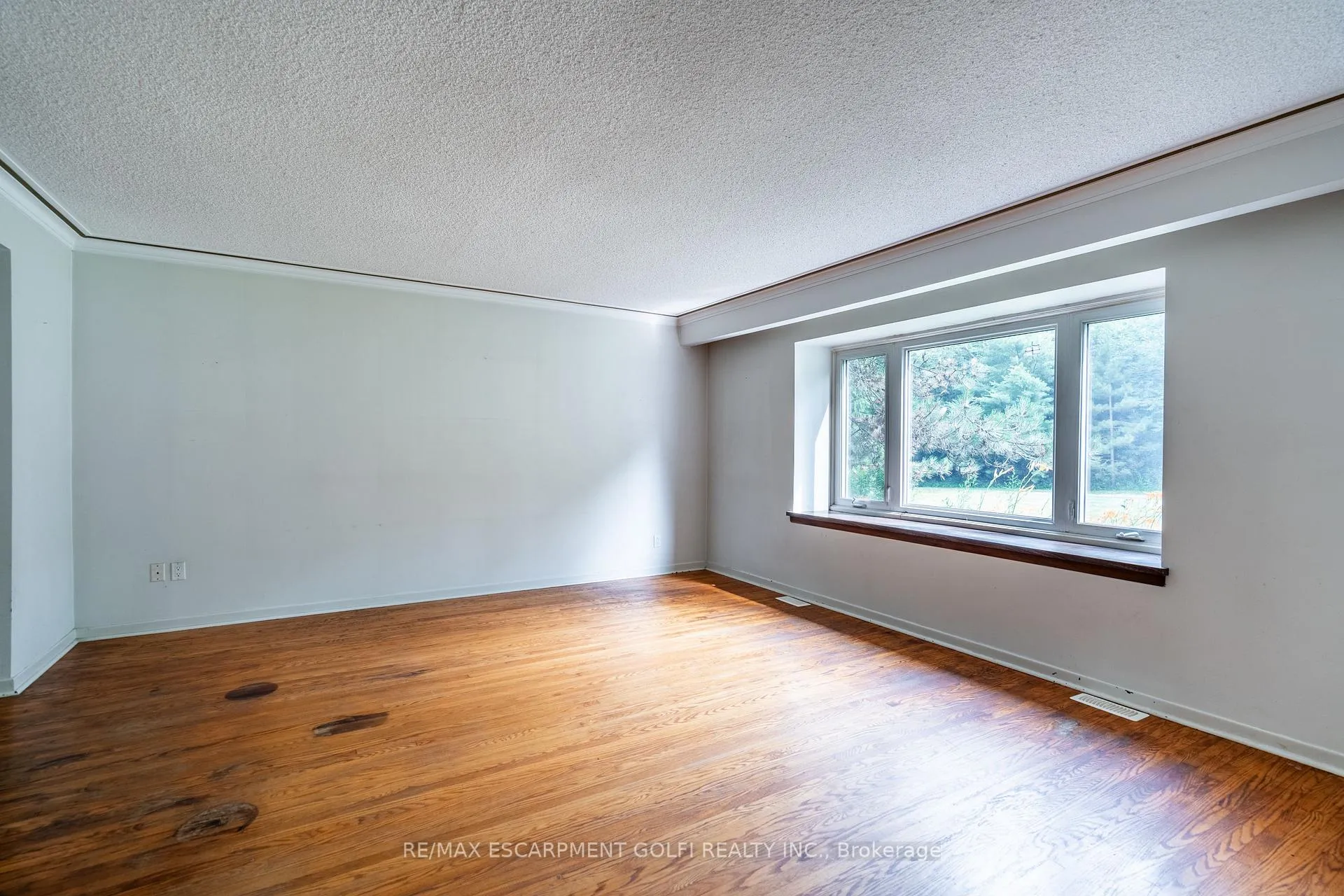 Photo 3 of 56 George Street, Hamilton, Waterdown — HOMEH