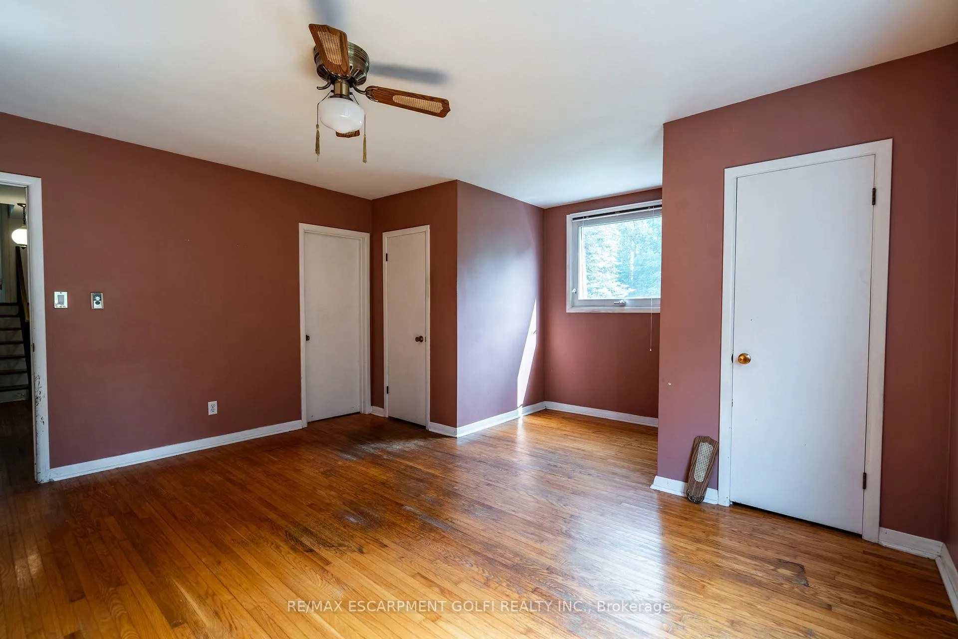 Photo 16 of 56 George Street, Hamilton, Waterdown — HOMEH