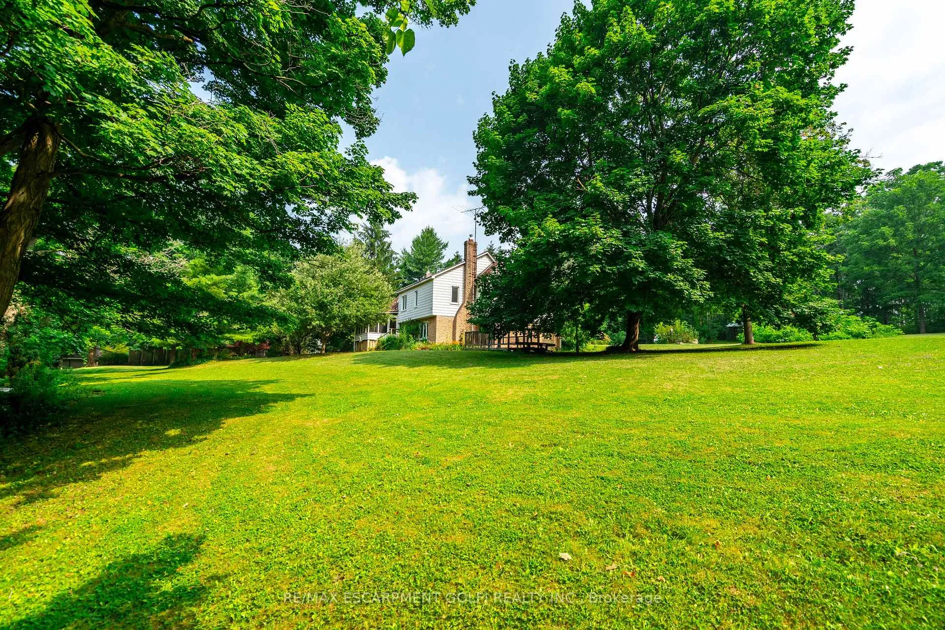 Photo 25 of 56 George Street, Hamilton, Waterdown — HOMEH