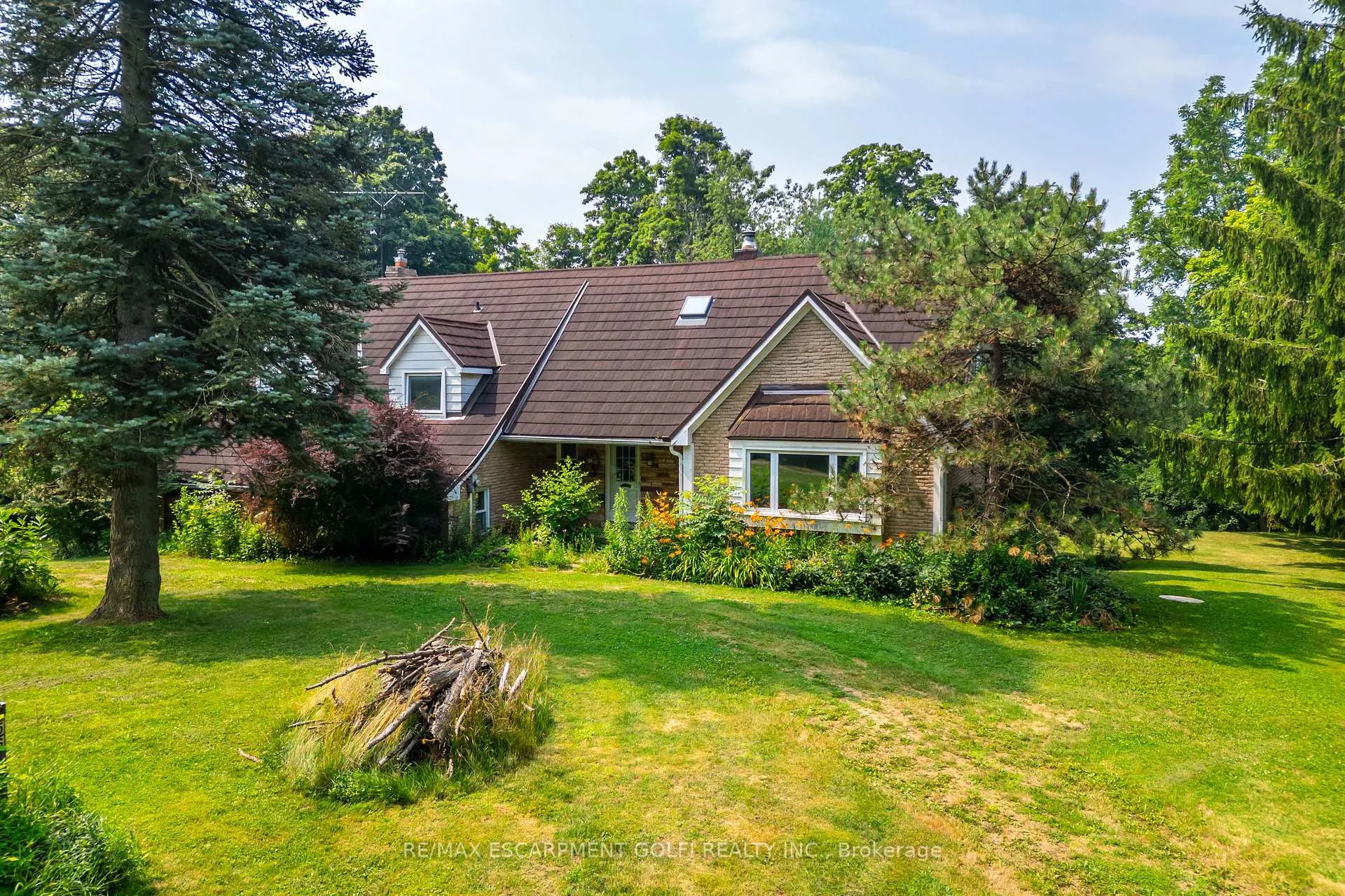 Photo 27 of 56 George Street, Hamilton, Waterdown — HOMEH