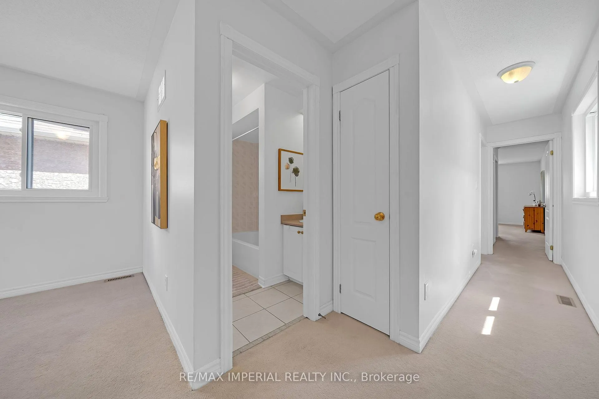 Photo 27 of 33 Del Francesco Way, Vaughan, Vellore Village — HOMEH