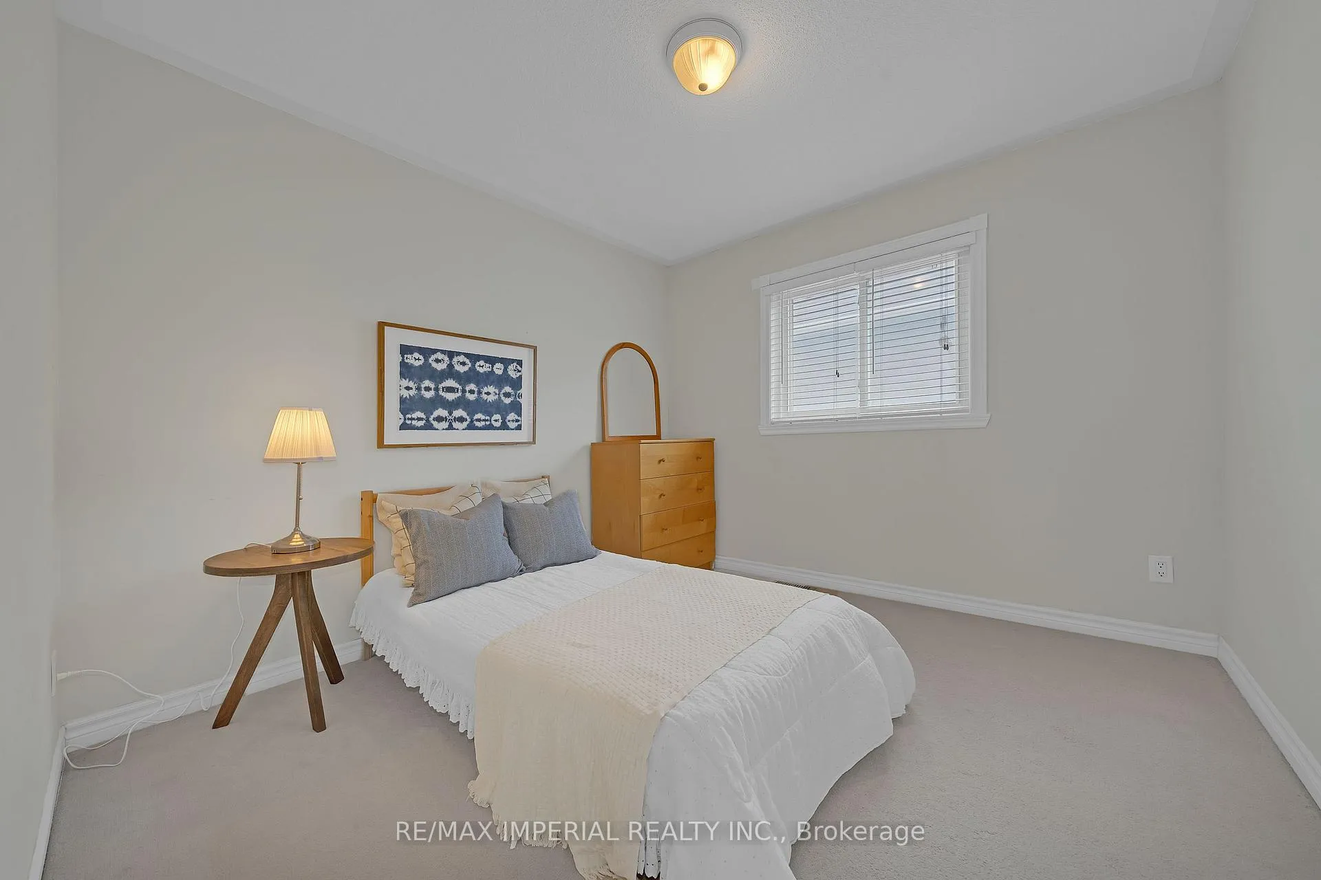 Photo 32 of 33 Del Francesco Way, Vaughan, Vellore Village — HOMEH