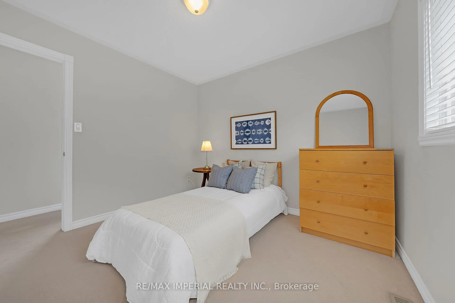 Photo 33 of 33 Del Francesco Way, Vaughan, Vellore Village — HOMEH