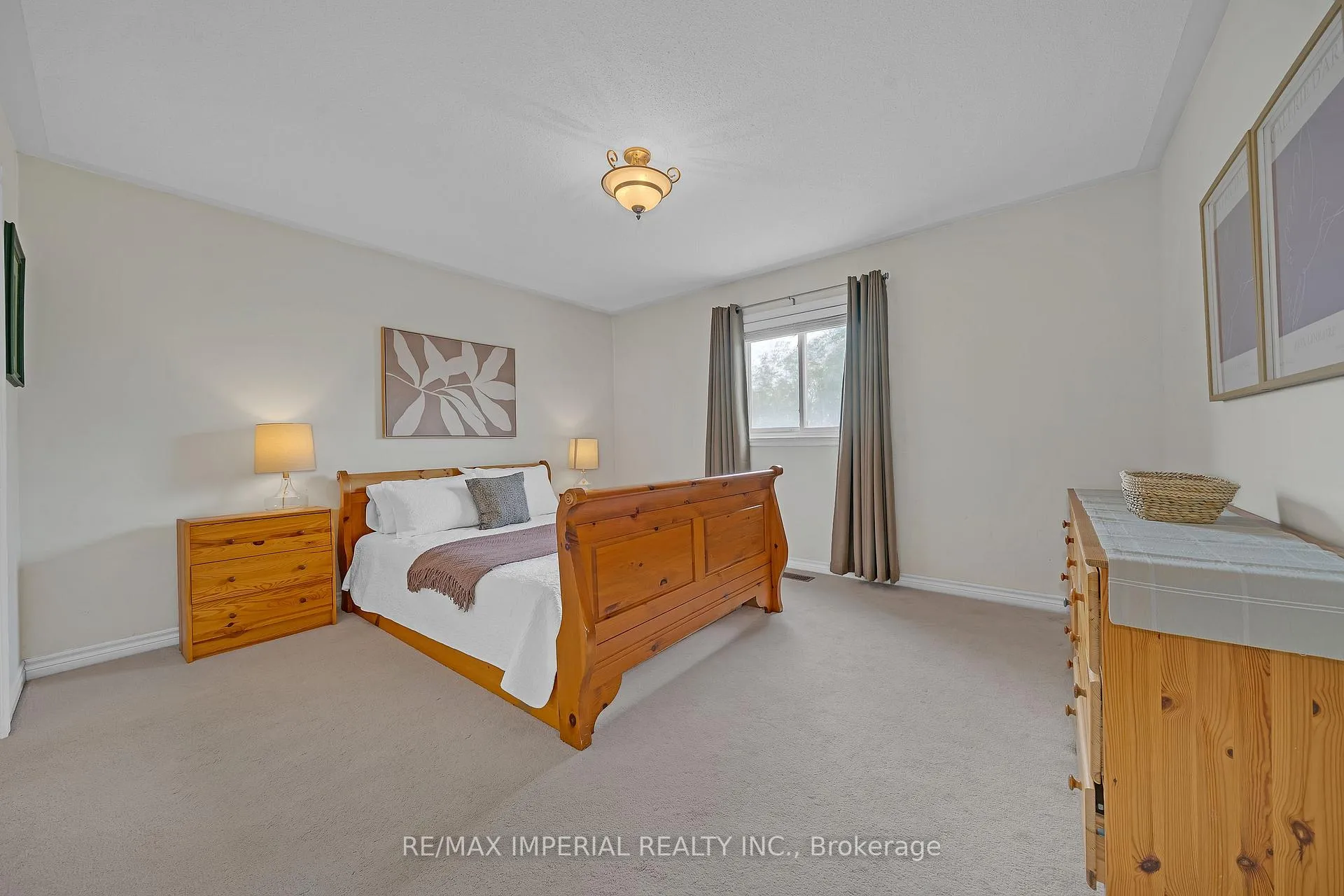 Photo 34 of 33 Del Francesco Way, Vaughan, Vellore Village — HOMEH
