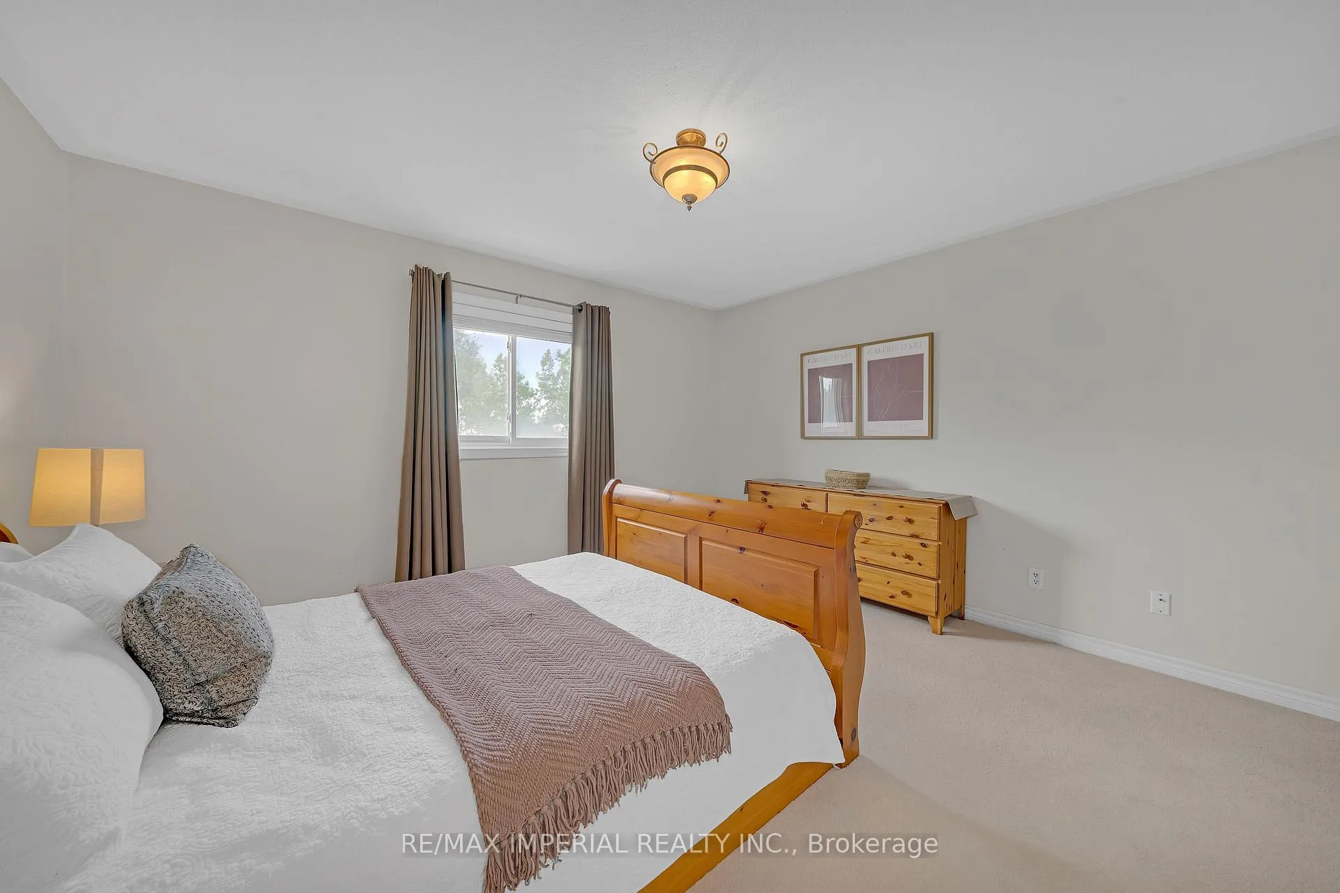 Photo 35 of 33 Del Francesco Way, Vaughan, Vellore Village — HOMEH
