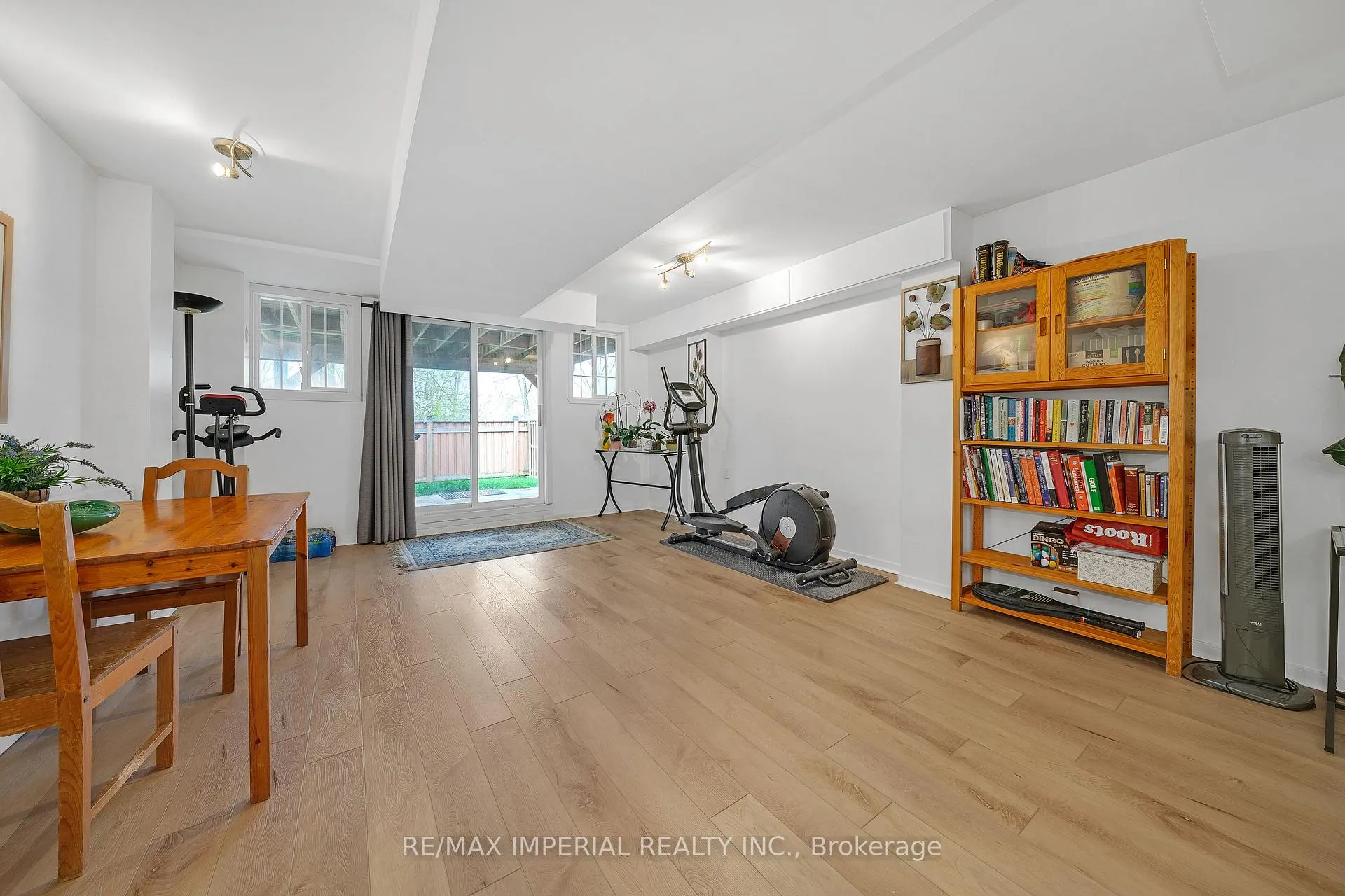 Photo 39 of 33 Del Francesco Way, Vaughan, Vellore Village — HOMEH