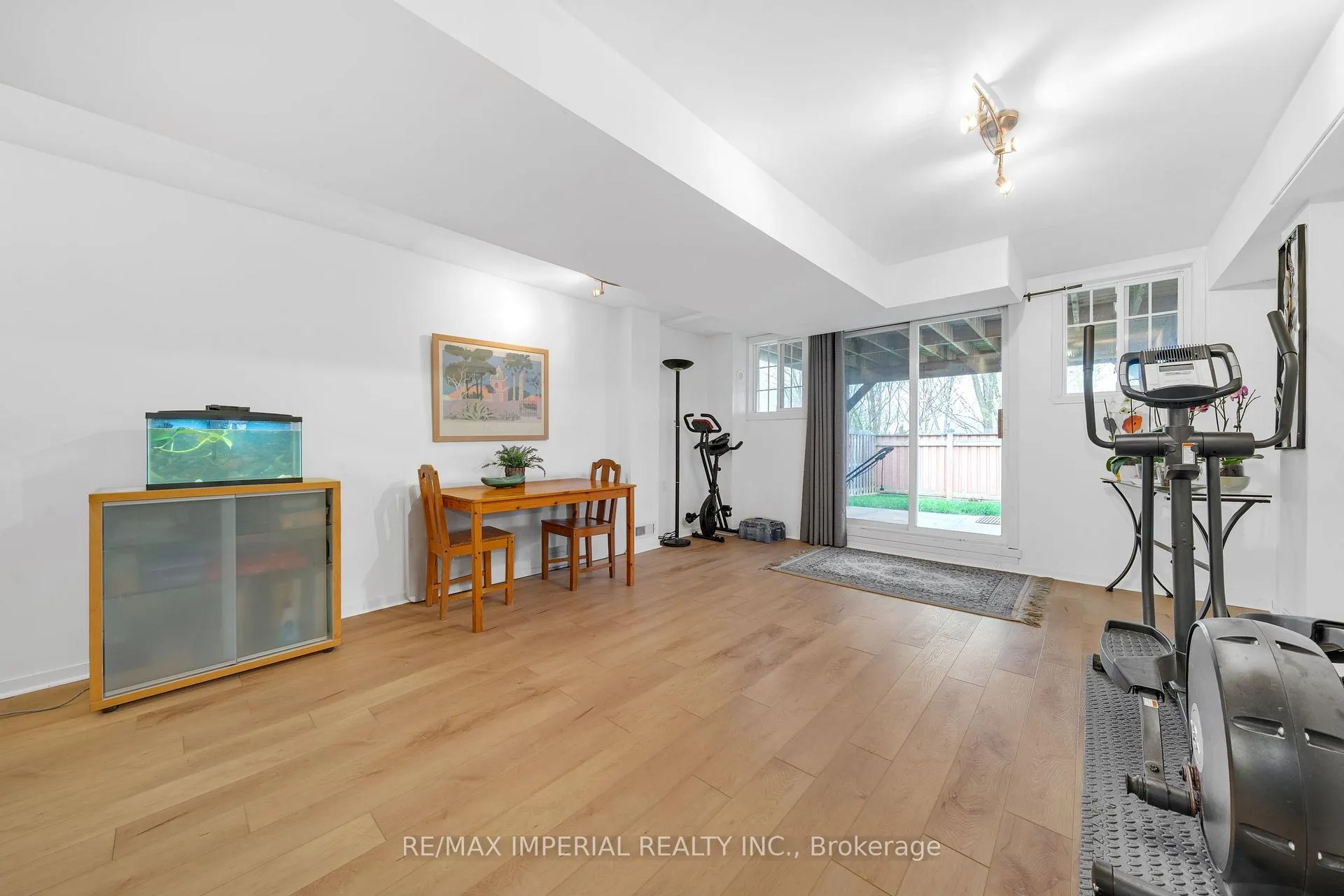 Photo 40 of 33 Del Francesco Way, Vaughan, Vellore Village — HOMEH