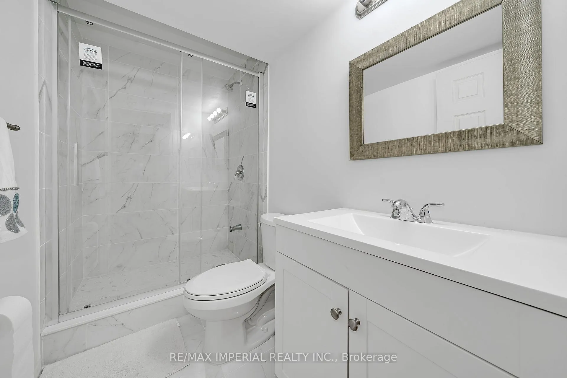 Photo 41 of 33 Del Francesco Way, Vaughan, Vellore Village — HOMEH