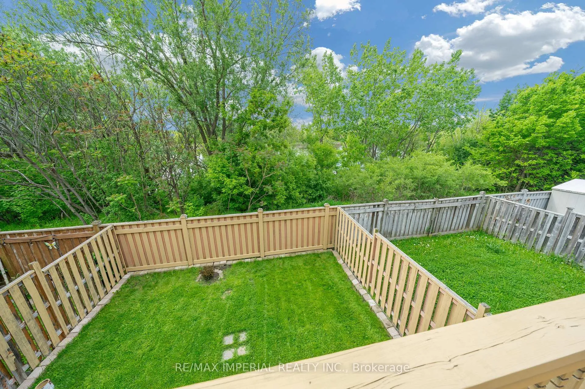 Photo 43 of 33 Del Francesco Way, Vaughan, Vellore Village — HOMEH