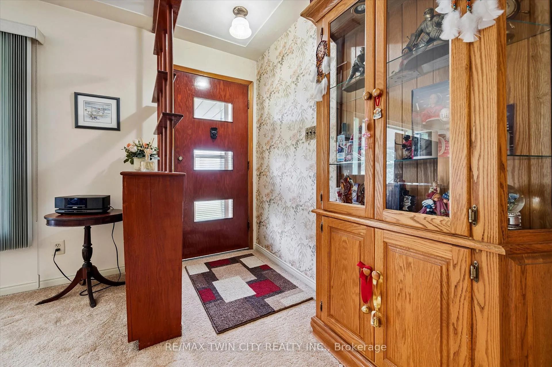 Photo 5 of 41 Boniface Avenue, Kitchener — HOMEH