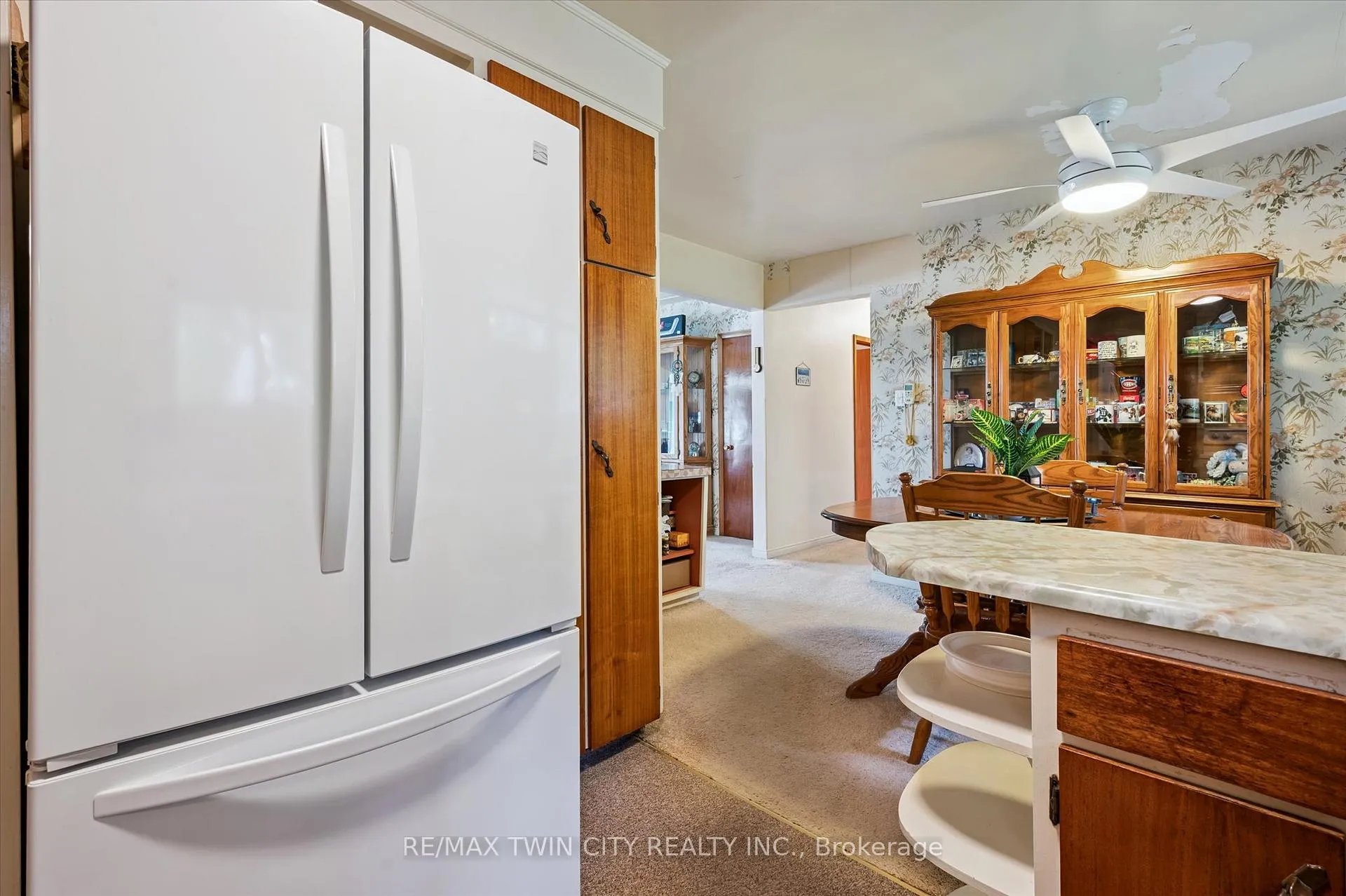Photo 14 of 41 Boniface Avenue, Kitchener — HOMEH