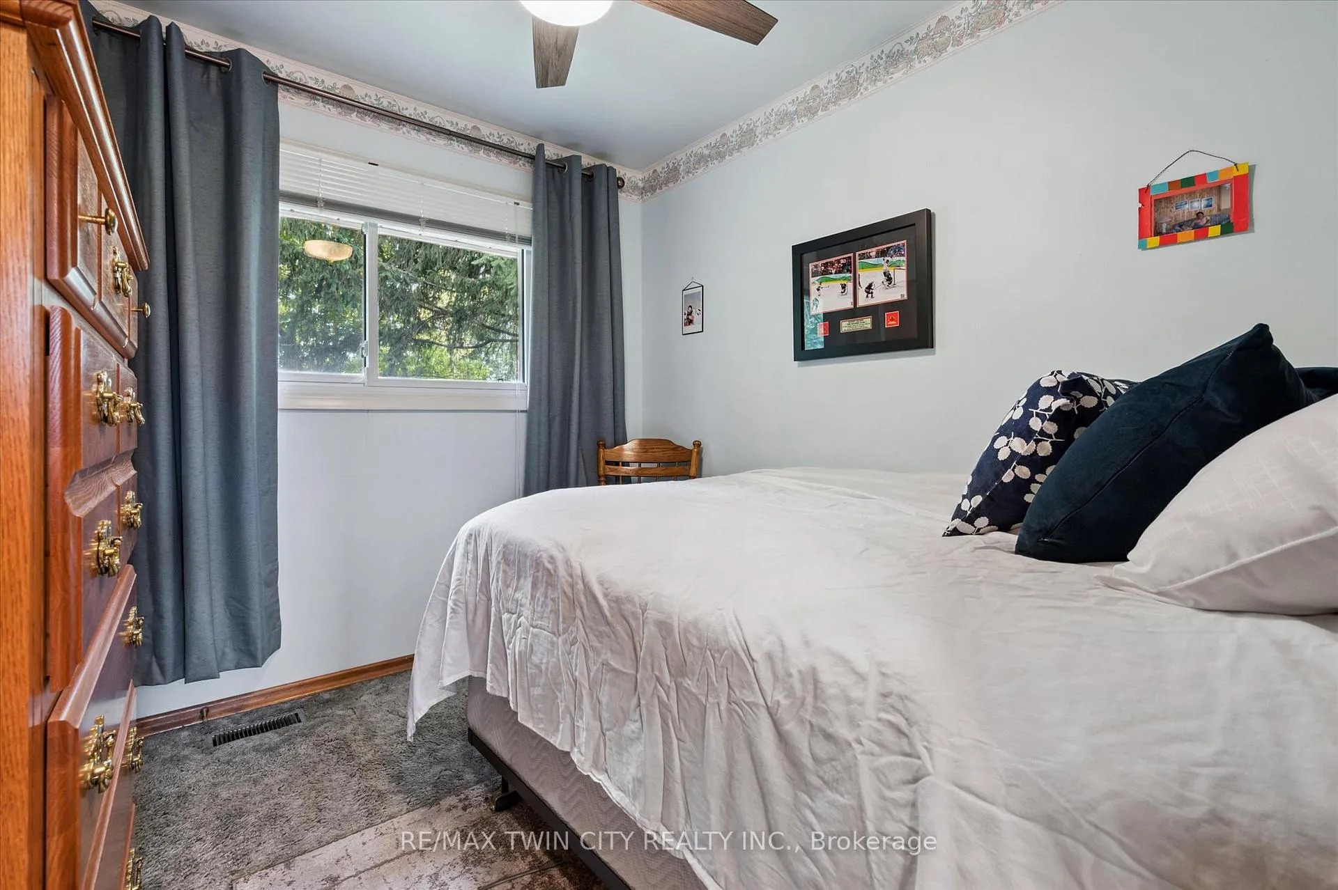 Photo 15 of 41 Boniface Avenue, Kitchener — HOMEH