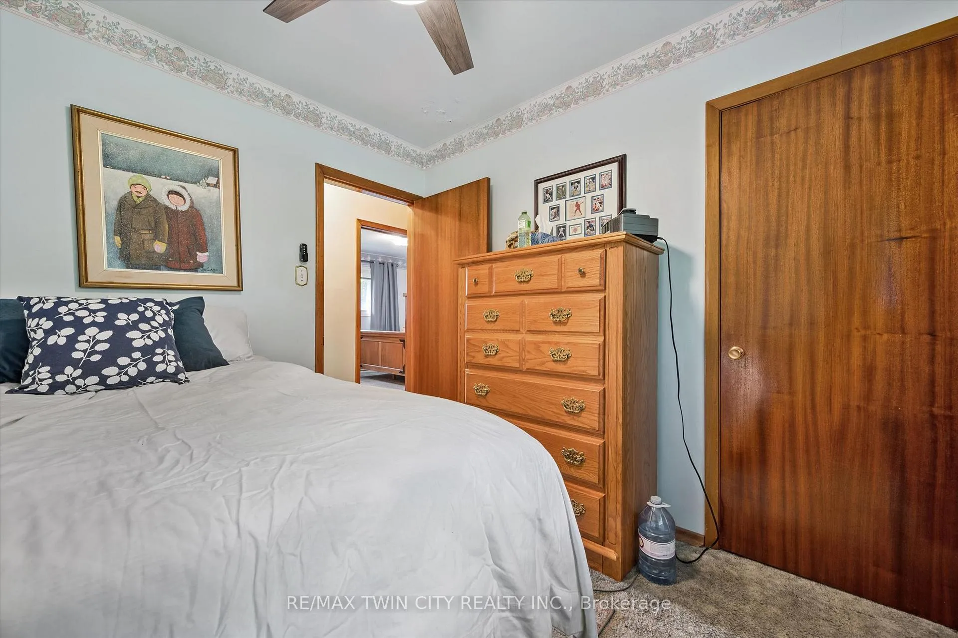 Photo 16 of 41 Boniface Avenue, Kitchener — HOMEH
