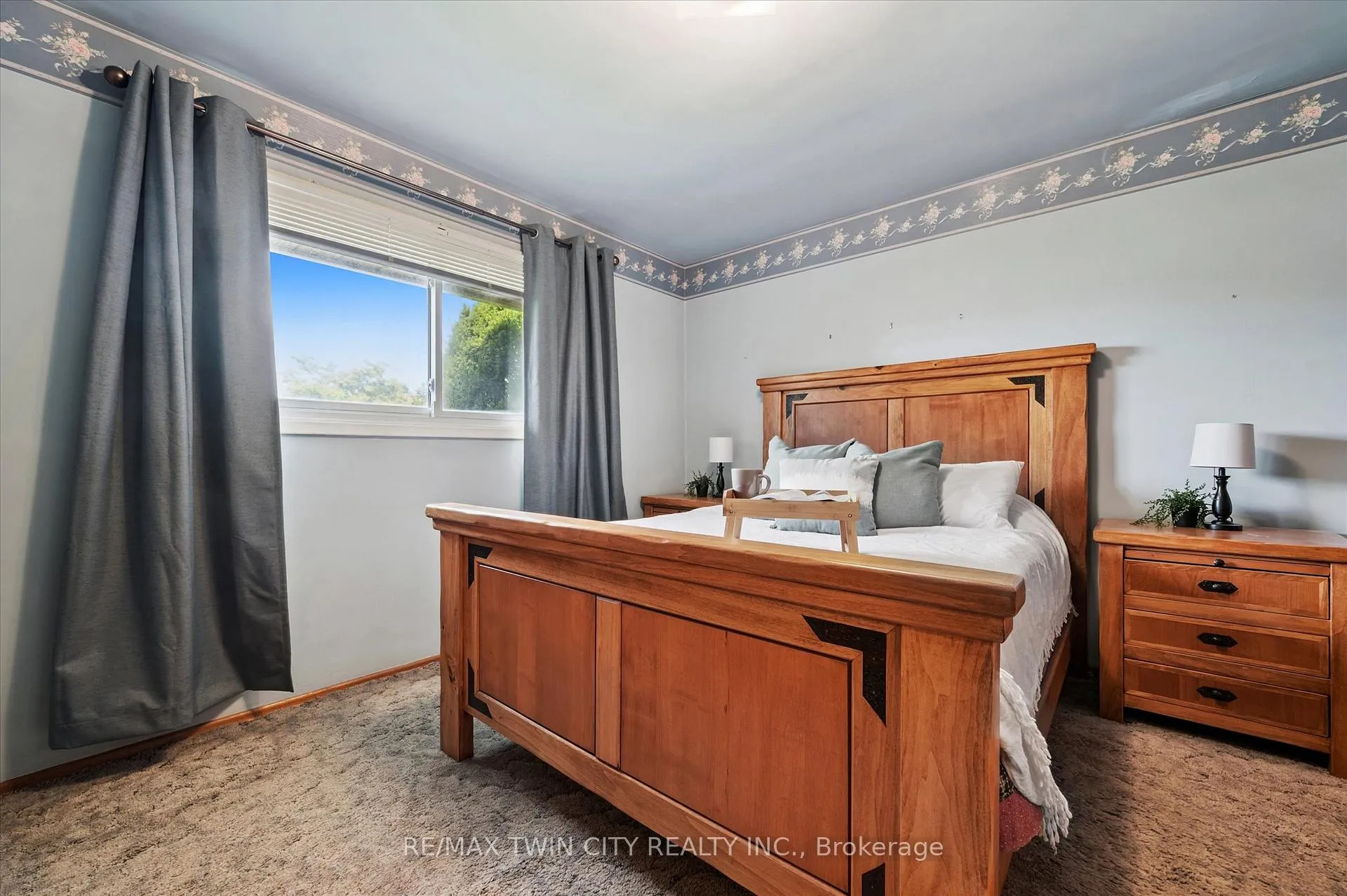 Photo 17 of 41 Boniface Avenue, Kitchener — HOMEH