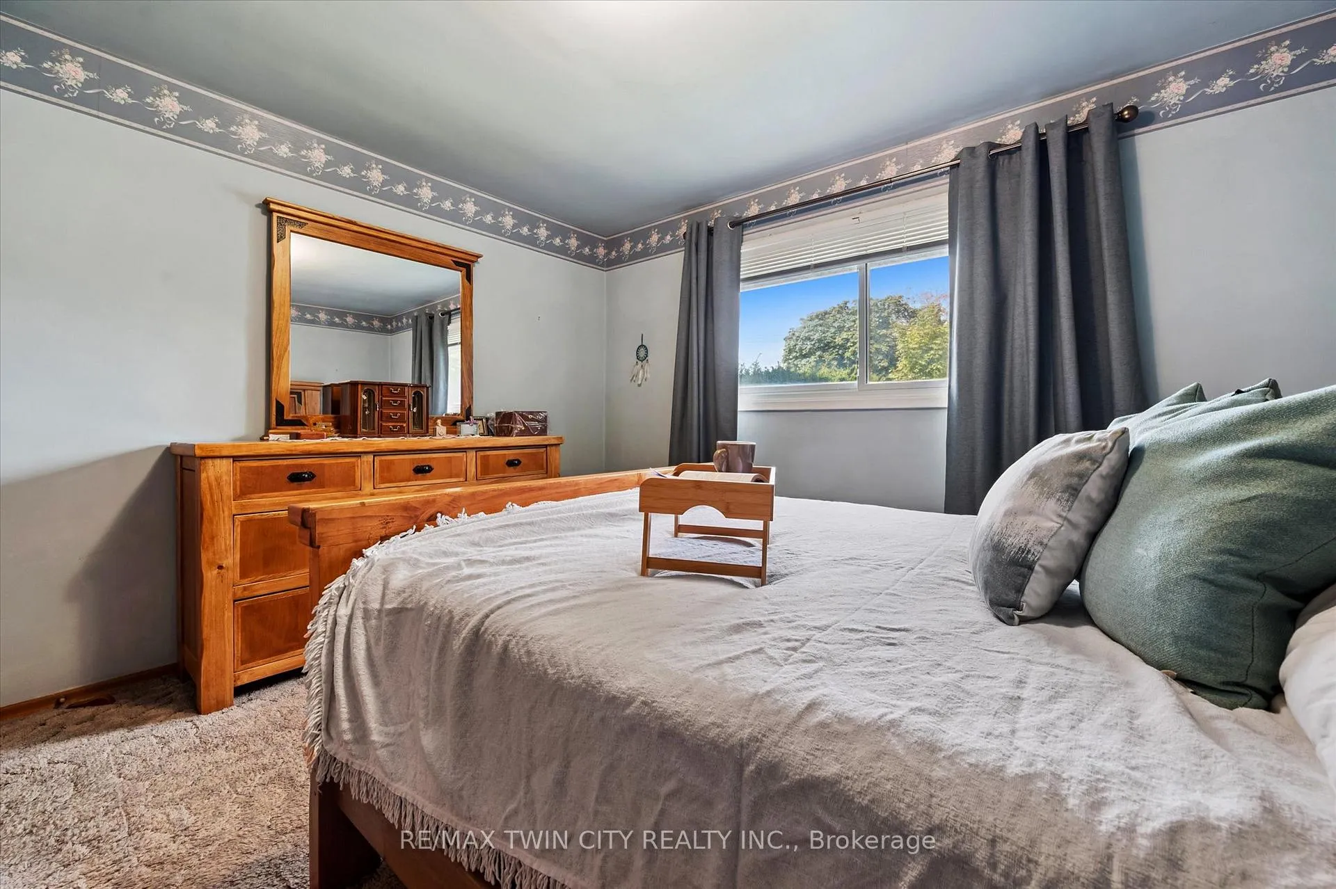 Photo 18 of 41 Boniface Avenue, Kitchener — HOMEH
