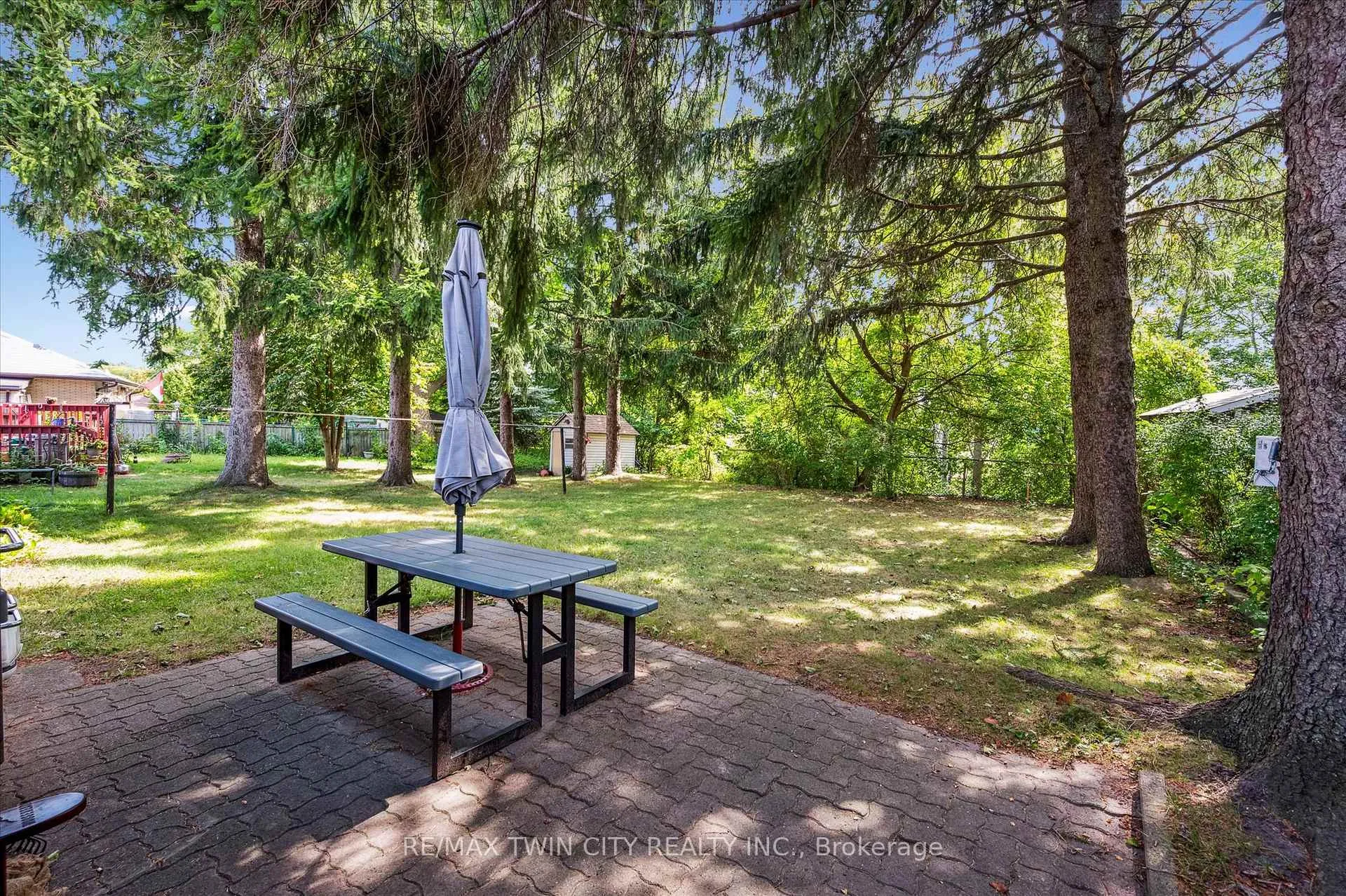 Photo 21 of 41 Boniface Avenue, Kitchener — HOMEH