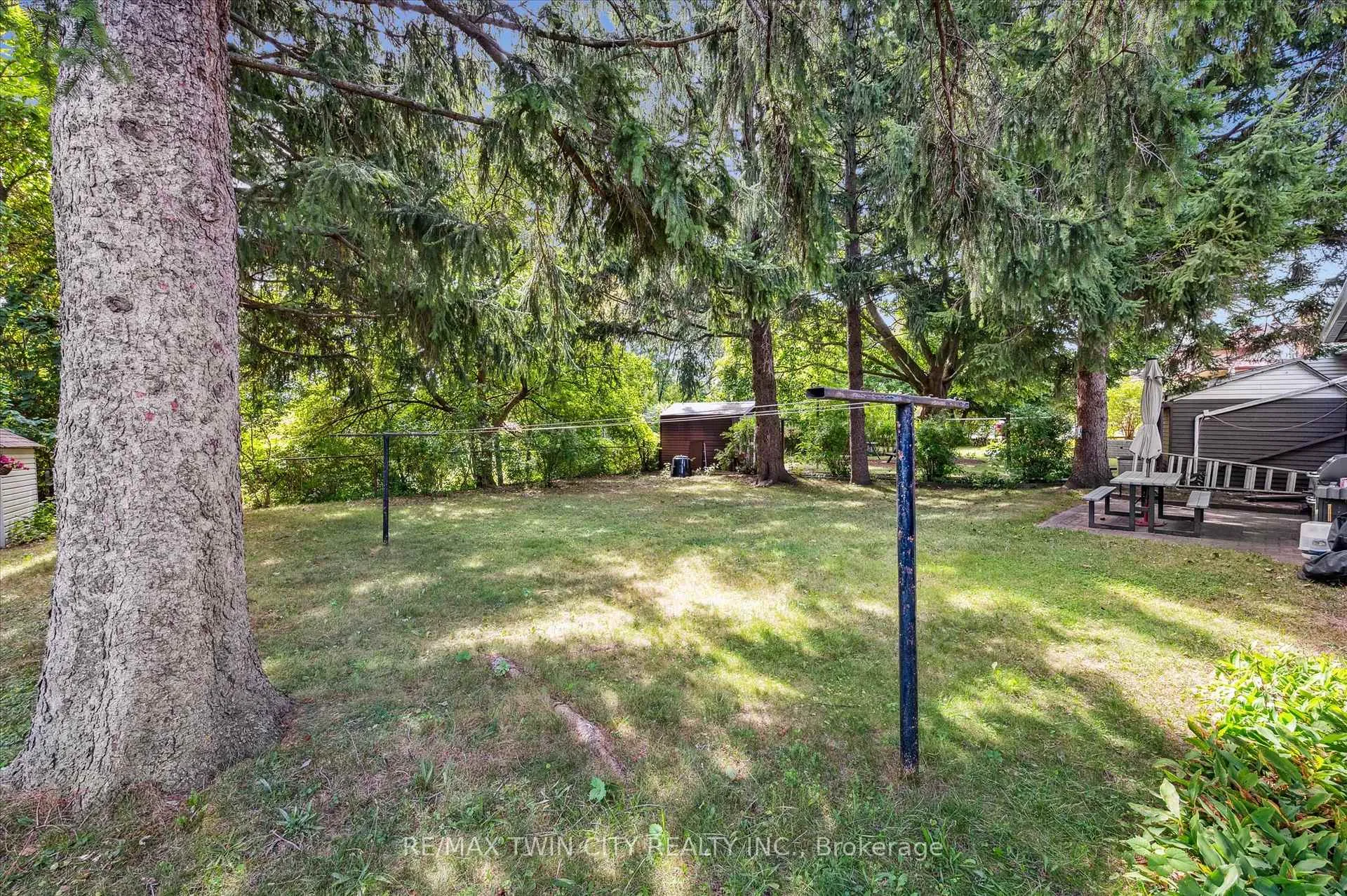 Photo 22 of 41 Boniface Avenue, Kitchener — HOMEH