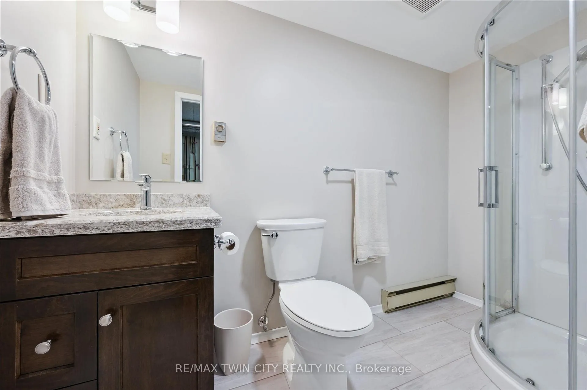 Photo 15 of 100 Burbank Road, Kitchener — HOMEH
