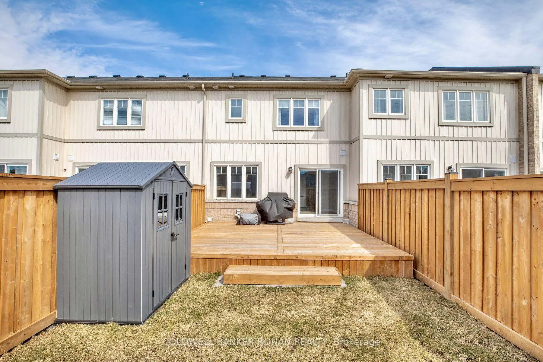 Photo 32 of 128 Knight Street, New Tecumseth, Alliston — HOMEH