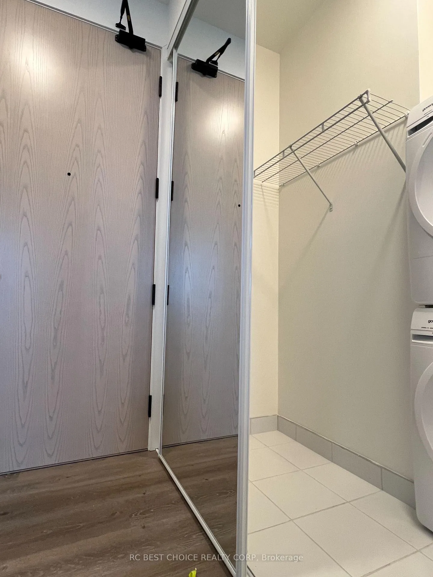 Photo 9 of Unit 710, 28 Interchange Way, Vaughan, Vaughan Corporate Centre — HOMEH