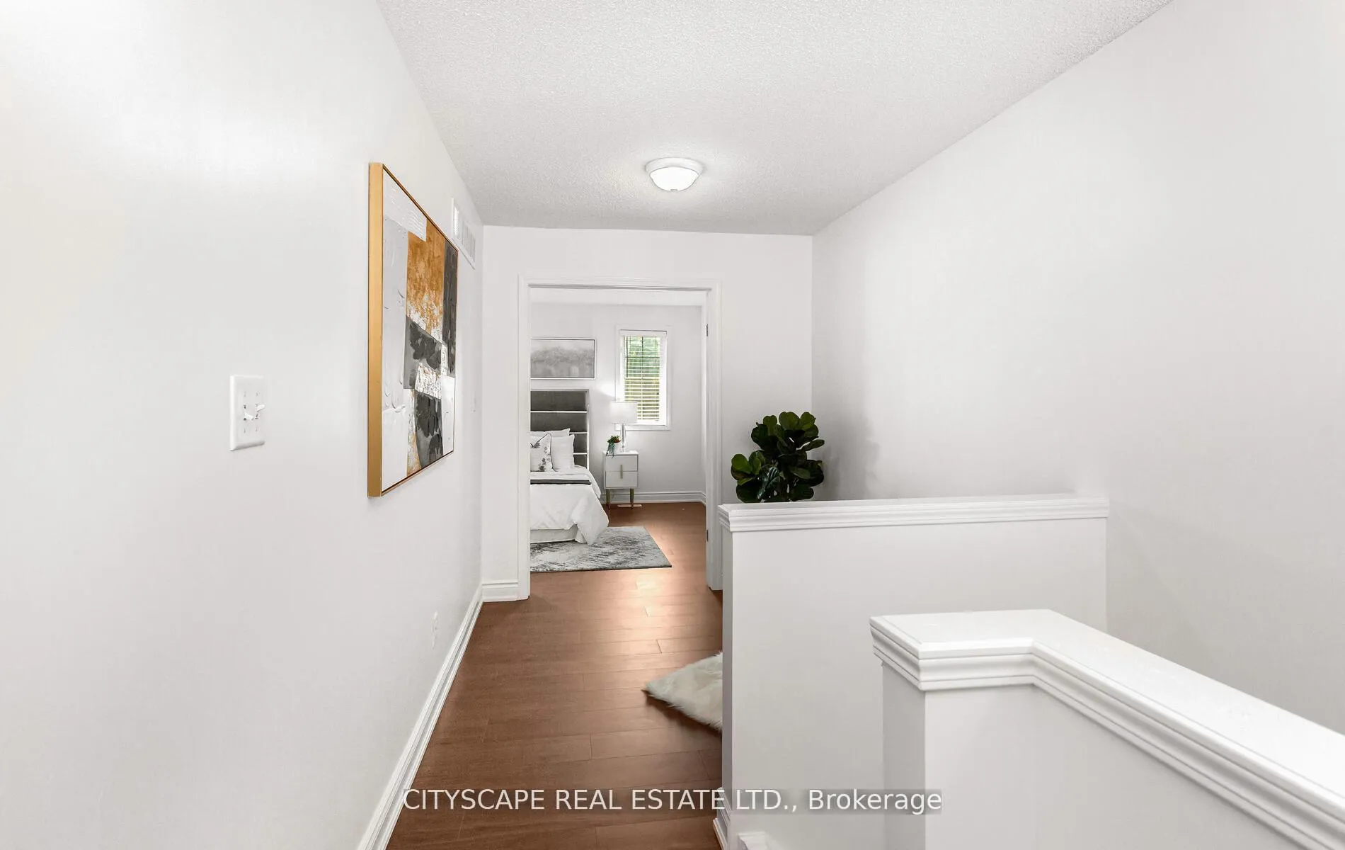 Photo 12 of 493 Beaumont Crescent, Kitchener — HOMEH