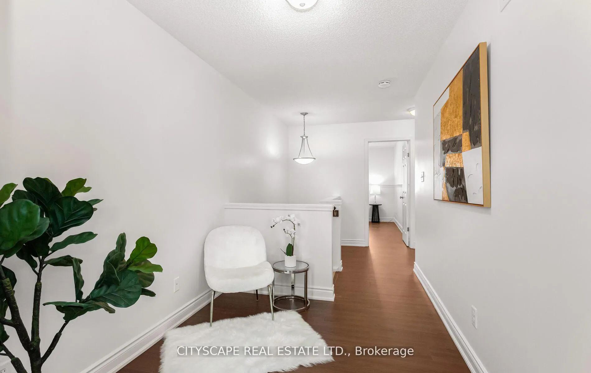 Photo 17 of 493 Beaumont Crescent, Kitchener — HOMEH