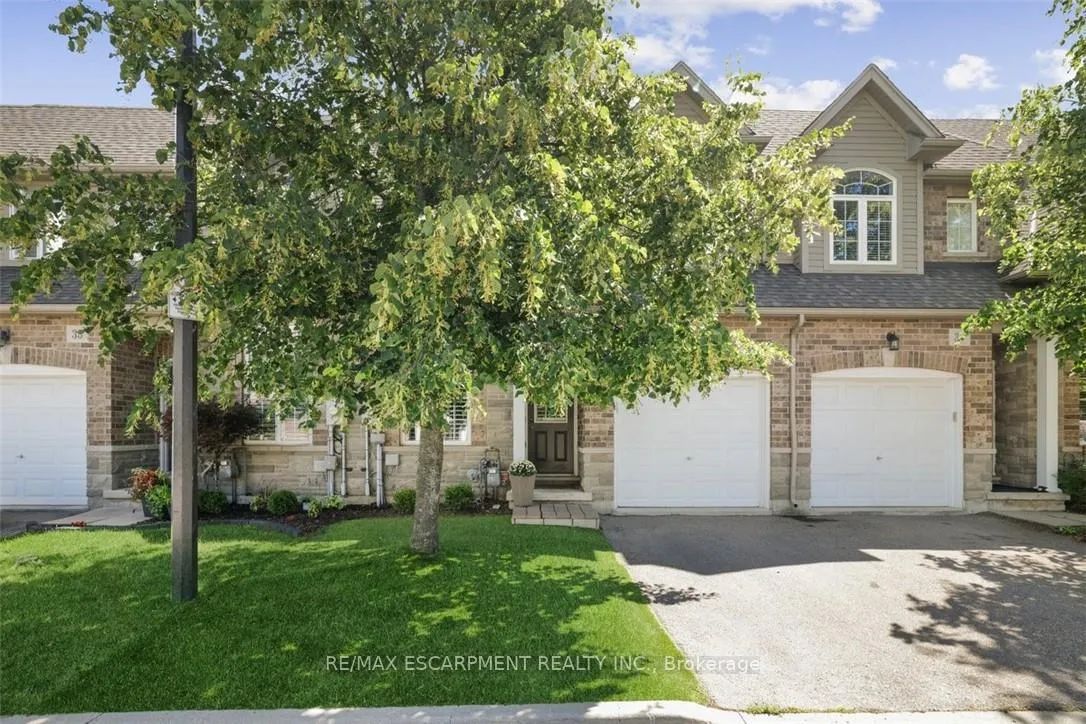Photo 1 of Unit 36, 6 Atessa Drive, Hamilton, Jerome — HOMEH