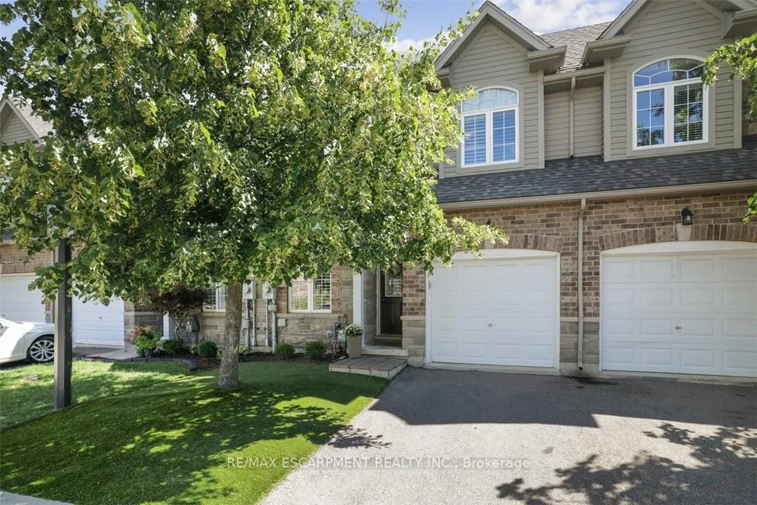 Photo 2 of Unit 36, 6 Atessa Drive, Hamilton, Jerome — HOMEH