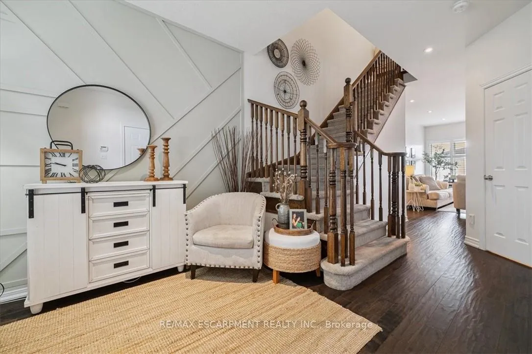 Photo 6 of Unit 36, 6 Atessa Drive, Hamilton, Jerome — HOMEH