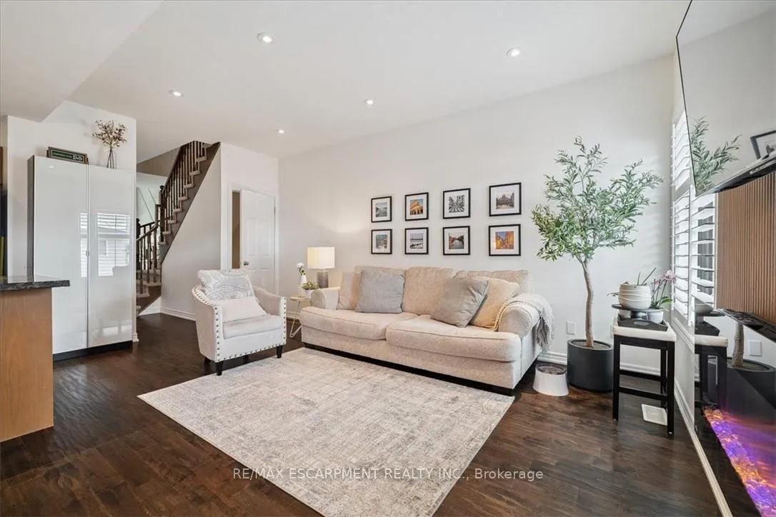 Photo 13 of Unit 36, 6 Atessa Drive, Hamilton, Jerome — HOMEH
