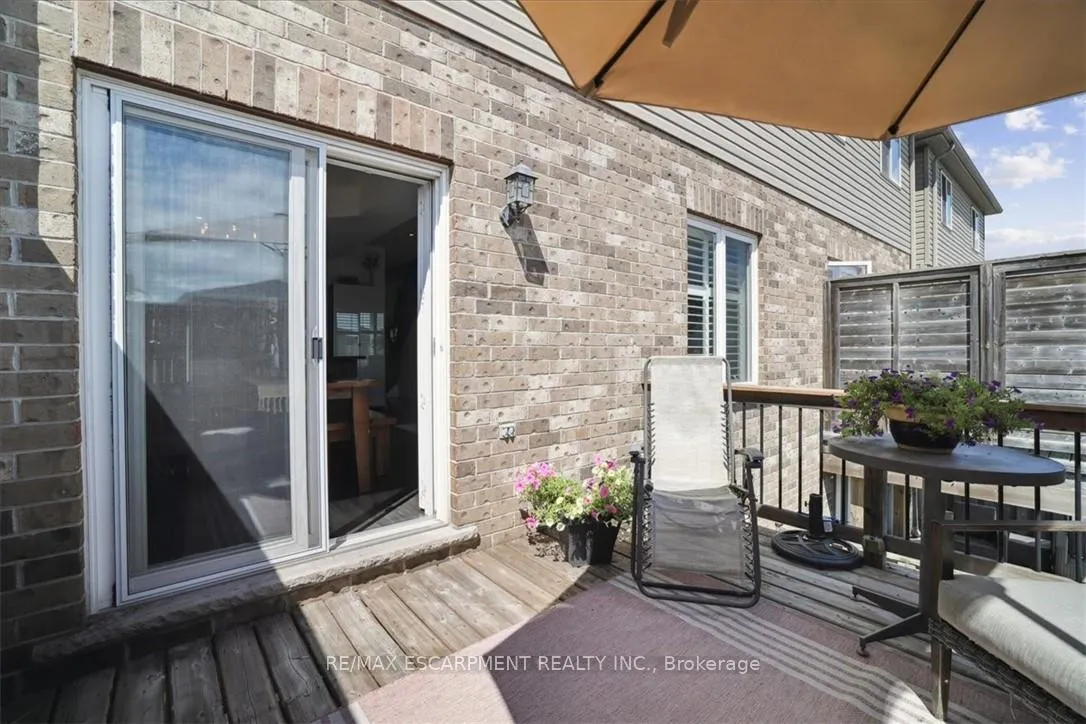 Photo 17 of Unit 36, 6 Atessa Drive, Hamilton, Jerome — HOMEH