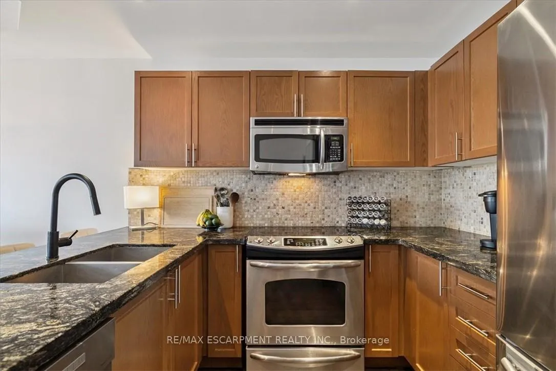 Photo 22 of Unit 36, 6 Atessa Drive, Hamilton, Jerome — HOMEH