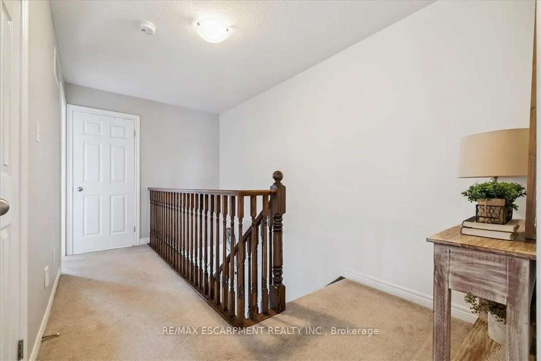 Photo 23 of Unit 36, 6 Atessa Drive, Hamilton, Jerome — HOMEH