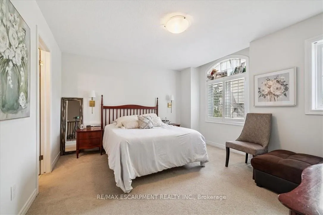 Photo 24 of Unit 36, 6 Atessa Drive, Hamilton, Jerome — HOMEH