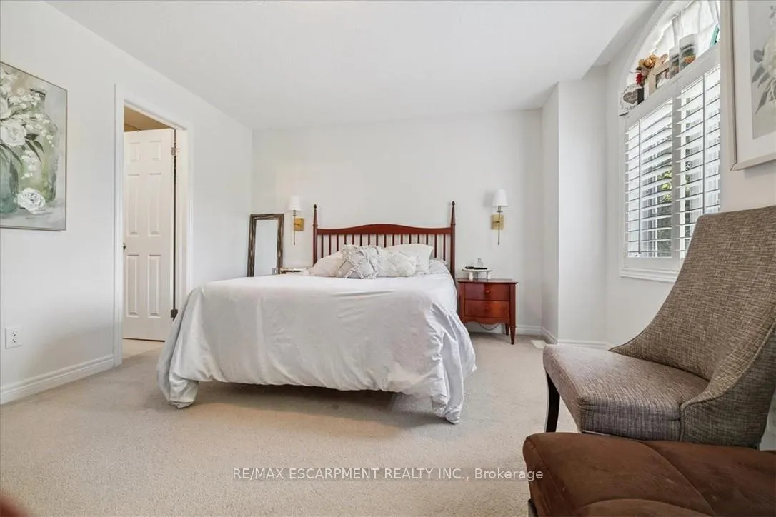 Photo 25 of Unit 36, 6 Atessa Drive, Hamilton, Jerome — HOMEH